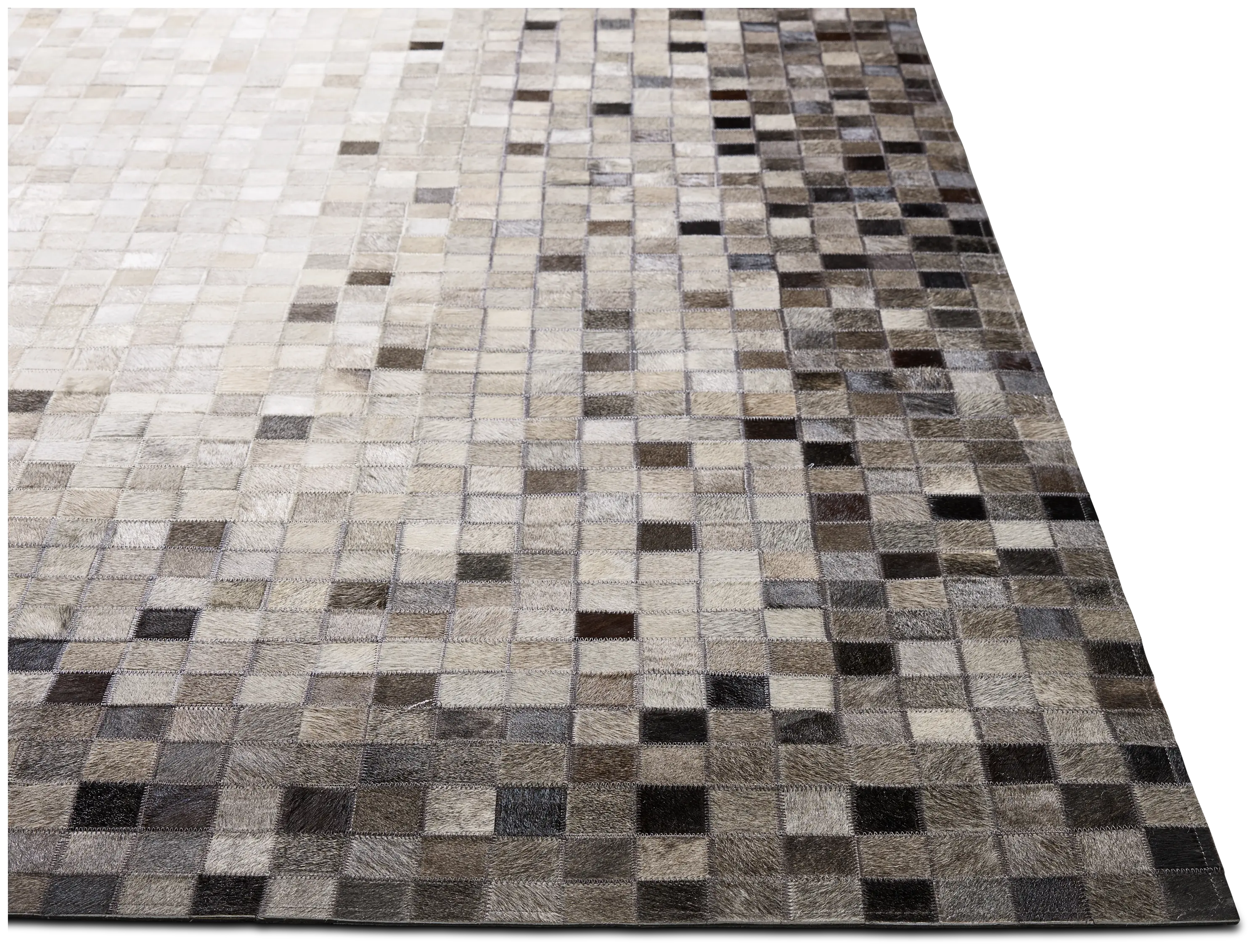 Randomラグ | Rectangular rug | Random | | ボーコンセプト Randomラグ | Rectangular rug | Random | | ボーコンセプト